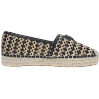 Damen Espadrilles Guess Jolandon