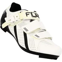 Velo Store - UK 2-strap road shoes + click FLR Pro F11 | Extra 10% off with Subscription, Postage £16.79 to UK Fedex.