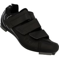 Velo Store - UK 3-strap self-gripping shoes FLR Pro F35 | Extra 10% off with Subscription, Postage £16.79 to UK Fedex.