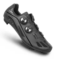 Velo Store - UK Shoes with knurled sole FLR Elite F95X | Extra 10% off with Subscription, Postage £16.79 to UK Fedex.