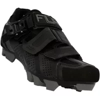 Velo Store - UK Shoes with 2 self-gripping straps + click FLR Elite F65 | Extra 10% off with Subscription, Postage £16.79 to UK Fedex.