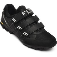 Velo Store - UK Shoes FLR Bushmaster | Extra 10% off with Subscription, Postage £16.79 to UK Fedex.