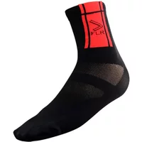 Velo Store - UK Nylon socks FLR PR 14 cm | Extra 10% off with Subscription, Postage £16.79 to UK Fedex.