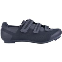 Velo Store - UK 3-strap road shoes FLR Pro F35 40 | Extra 10% off with Subscription, Postage £16.79 to UK Fedex.