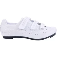 Velo Store - UK 3-strap road shoes FLR Pro F35 42 | Extra 10% off with Subscription, Postage £16.79 to UK Fedex.
