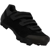 Velo Store - UK Shoes with 3 Velcro straps FLR Elite F55 Knit | Extra 10% off with Subscription, Postage £16.79 to UK Fedex.