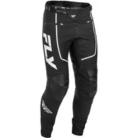 Pantalon Fly Racing Rayce