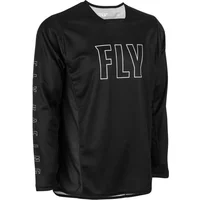 Velo Store - UK Jersey Fly Racing Radium | Extra 10% off with Subscription, Postage £16.79 to UK Fedex.