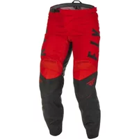 Velo Store - UK Trousers Fly Racing F-16 | Extra 10% off with Subscription, Postage £16.79 to UK Fedex.