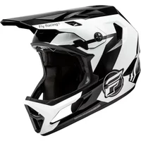 Velo Store - UK Headset Fly Racing Racing Race | Extra 10% off with Subscription, Postage £16.79 to UK Fedex.