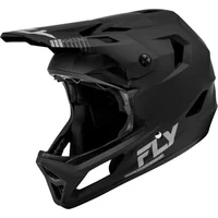 Velo Store - UK Headset Fly Racing Racing Race | Extra 10% off with Subscription, Postage £16.79 to UK Fedex.