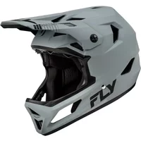 Velo Store - UK Headset Fly Racing Racing Race | Extra 10% off with Subscription, Postage £16.79 to UK Fedex.