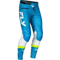 Velo Store - UK Motorcycle Trousers cross Fly Racing Rayceâ´25 | Extra 10% off with Subscription, Postage £16.79 to UK Fedex.