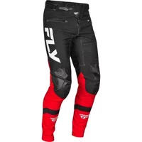 Velo Store - UK Motorcycle Trousers cross child Fly Racing Rayceâ´25 | Extra 10% off with Subscription, Postage £16.79 to UK Fedex.