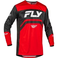 Velo Store - UK Motorcycle cross jersey Fly Racing Rayceâ | Extra 10% off with Subscription, Postage £16.79 to UK Fedex.
