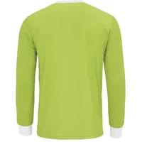 Langarmtrikot für Kinder Errea Jaro