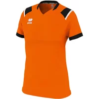 HandballStore Erhalten Sie 78% Rabatt auf das DamenTrikot Errea Lenny