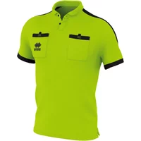 Polo-Shirt Errea doug