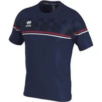 Maillot Errea diamantis