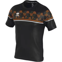 Kindertrikot Errea diamantis