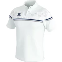 House of Rugby Profitieren Sie von 83% Rabatt auf das Errea Dominic PoloShirt