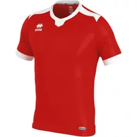 Jersey Errea ti-mothy maillot