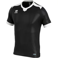 Jersey Errea ti-mothy maillot