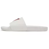 Slides Guess Tokyot