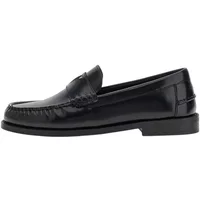 Mokassins Guess Rossio