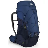 Backpack Lowe Alpine Sirac Plus image 2