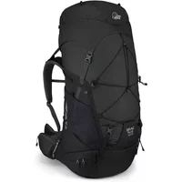 Women's backpack Lowe Alpine Sirac Plus image 2