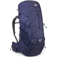 Women's backpack Lowe Alpine Sirac Plus image 2