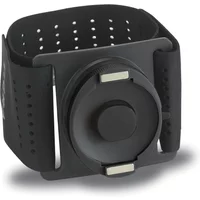 Velo Store - UK Smartphone holder Tigra fit-clic néo brassard running | Extra 10% off with Subscription, Postage £16.79 to UK Fedex.