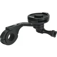Velo Store - UK Remote phone holder Tigra fit-clic néo | Extra 10% off with Subscription, Postage £16.79 to UK Fedex.