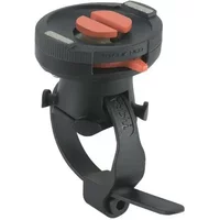 Velo Store - UK Phone cover Tigra Fitclic Néo Huawei p30 pro | Extra 10% off with Subscription, Postage £16.79 to UK Fedex.