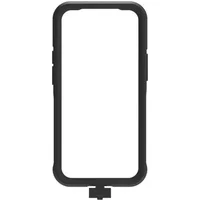 Velo Store - UK Phone cover Tigra Fitclic Néo Iphone 12 mini | Extra 10% off with Subscription, Postage £16.79 to UK Fedex.