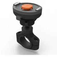 Velo Store - UK Phone cover Tigra Fitclic Néo Samsung Galaxy s20 ultra | Extra 10% off with Subscription, Postage £16.79 to UK Fedex.