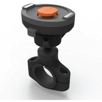 Velo Store - UK Phone cover Tigra Fitclic Néo Samsung Galaxy note 20 | Extra 10% off with Subscription, Postage £16.79 to UK Fedex.