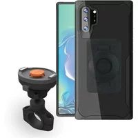 Velo Store - UK Phone cover Tigra Fitclic Néo Samsung Galaxy note 20 ultra | Extra 10% off with Subscription, Postage £16.79 to UK Fedex.