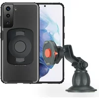 Velo Store - UK Phone cover Tigra Fitclic Néo Samsung Galaxy s21 | Extra 10% off with Subscription, Postage £16.79 to UK Fedex.