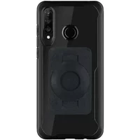 Velo Store - UK Phone cover Tigra Fitclic Néo Huawei p30 lite | Extra 10% off with Subscription, Postage £16.79 to UK Fedex.
