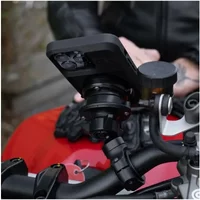 Velo Store - UK Handlebar smartphone holder Tigra fit-clic néo | Extra 10% off with Subscription, Postage £16.79 to UK Fedex.
