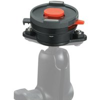 Velo Store - UK Smartphone holder ram attachment Tigra fit-clic néo | Extra 10% off with Subscription, Postage £16.79 to UK Fedex.