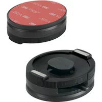 Velo Store - UK Smartphone wall mount Tigra fit-clic néo | Extra 10% off with Subscription, Postage £16.79 to UK Fedex.