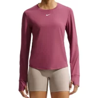 Women's Long Sleeve Jersey Nike One Classic image 2