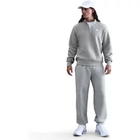 Hooded sweatshirt Nike Club image 2