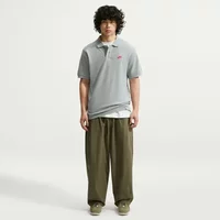 Polo Nike Club