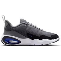 Kinder Schuhe Nike AirMax Nova