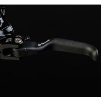 Velo Store - UK Brake lever Formula Spare Parts Lever Cura | Extra 10% off with Subscription, Postage £16.79 to UK Fedex.