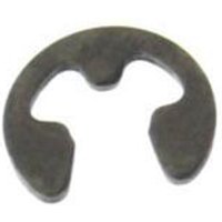 Velo Store - UK Screws Formula Spare Parts Screw Pad Seeger Kit 1 pcs Oro, RX '14, C1 | Extra 10% off with Subscription, Postage £16.79 to UK Fedex.